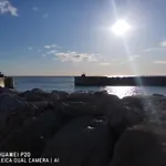 Gente Di Mare House