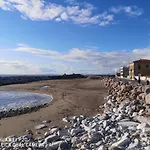 Appartamento Gente Di Mare House