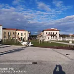 Gente Di Mare House *