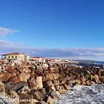 Gente Di Mare House * Marina Di Pisa