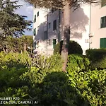 Gente Di Mare House