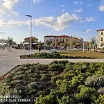 Appartamento Gente Di Mare House Marina Di Pisa