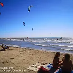 Appartamento Gente Di Mare House *