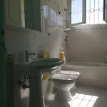 Gente Di Mare House