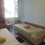 Appartamento Gente Di Mare House *