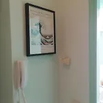 Appartamento Gente Di Mare House *