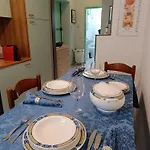 Gente Di Mare House