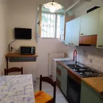 Gente Di Mare House * Marina Di Pisa