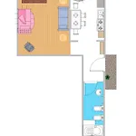 Appartamento Gente Di Mare House *