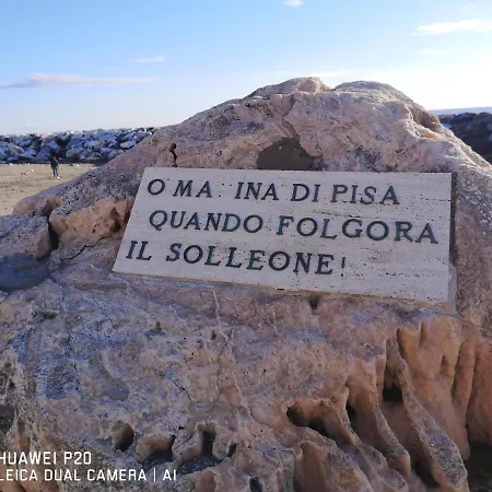 Appartamento Bilocale *