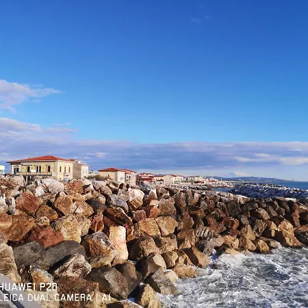 Bilocale * Marina Di Pisa