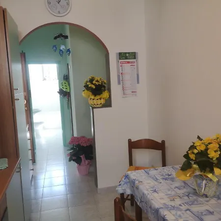 Bilocale * Marina Di Pisa