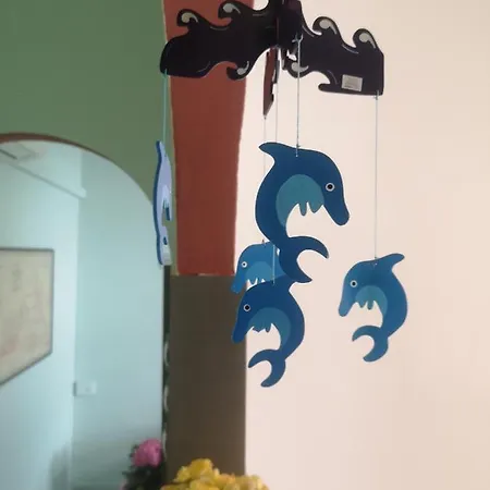 Bilocale Appartamento