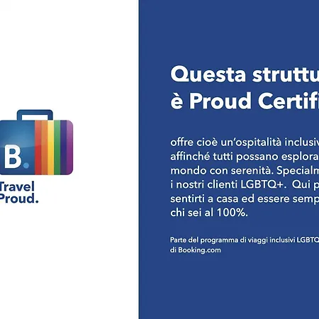 Bilocale Appartamento Marina Di Pisa